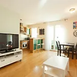 Laberint Barcelona