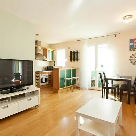 Laberint Barcelona