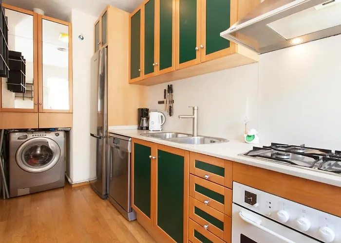 Laberint * Barcelona