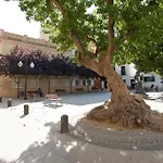 Appartamento Laberint *