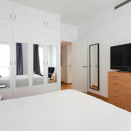 Laberint * Barcelona